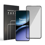 OnePlus Nord CE 4 Lite Panssarilasi - Tietoturvasuoja