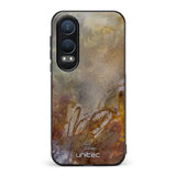 OnePlus Nord CE 4 Lite pehmeä eleganssi suojakuoret - Aamunkoi - Noora Kämppi - Ei