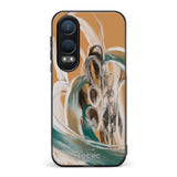 OnePlus Nord CE 4 Lite urban magic suojakuoret - Kehrä - Noora Kämppi - Ei