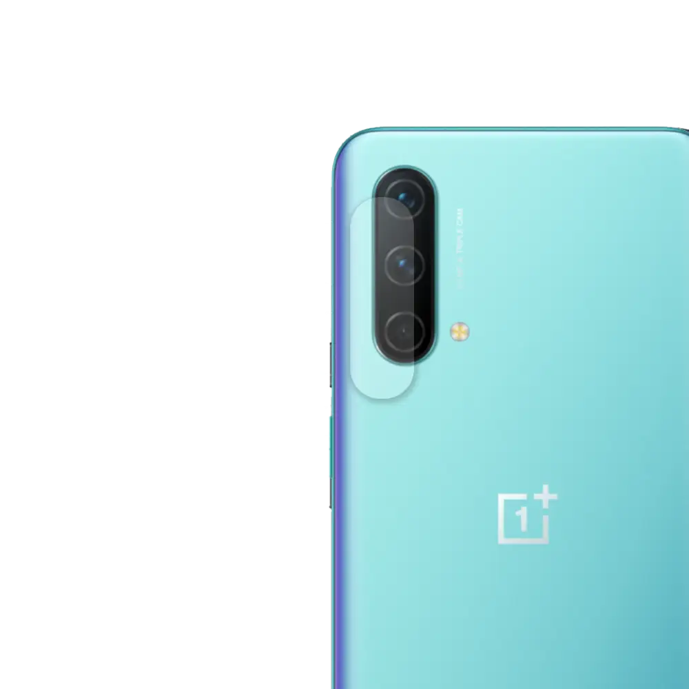 OnePlus Nord CE 5G Kameran panssarilasi