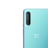 OnePlus Nord CE 5G Kameran panssarilasi