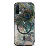 OnePlus Nord CE animal kingdom suojakuoret - Creature - Noora Kämppi