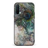 OnePlus Nord CE animal kingdom suojakuoret - Creature - Noora Kämppi - Ei