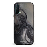 OnePlus Nord CE animal kingdom suojakuoret - Unknown - Noora Kämppi - Ei