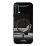 OnePlus Nord CE jääkiekko suojakuoret - Jääkiekko