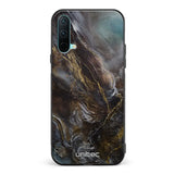 OnePlus Nord CE luonnon lumo suojakuoret - Windy - Noora Kämppi - Ei