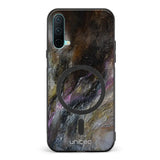 OnePlus Nord CE modern art suojakuoret - Ophelia - Noora Kämppi