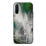 OnePlus Nord CE modern art suojakuoret - Siimes - Noora Kämppi - Ei