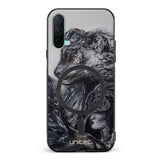 OnePlus Nord CE mystinen voima suojakuoret - Your Land - Noora Kämppi