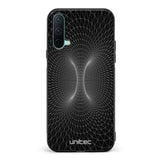 OnePlus Nord CE suojakuoret - 3D Illusion - Ei