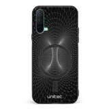 OnePlus Nord CE suojakuoret - 3D Illusion