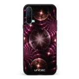 OnePlus Nord CE suojakuoret - Space Balls - Ei