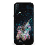 OnePlus Nord CE unicorn suojakuoret - Sininen - Noora Kämppi - Ei