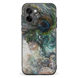 OnePlus Nord CE5 animal kingdom suojakuoret Poseidon Noora Kämppi Ei