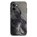 OnePlus Nord CE5 animal kingdom suojakuoret Unknown Noora Kämppi