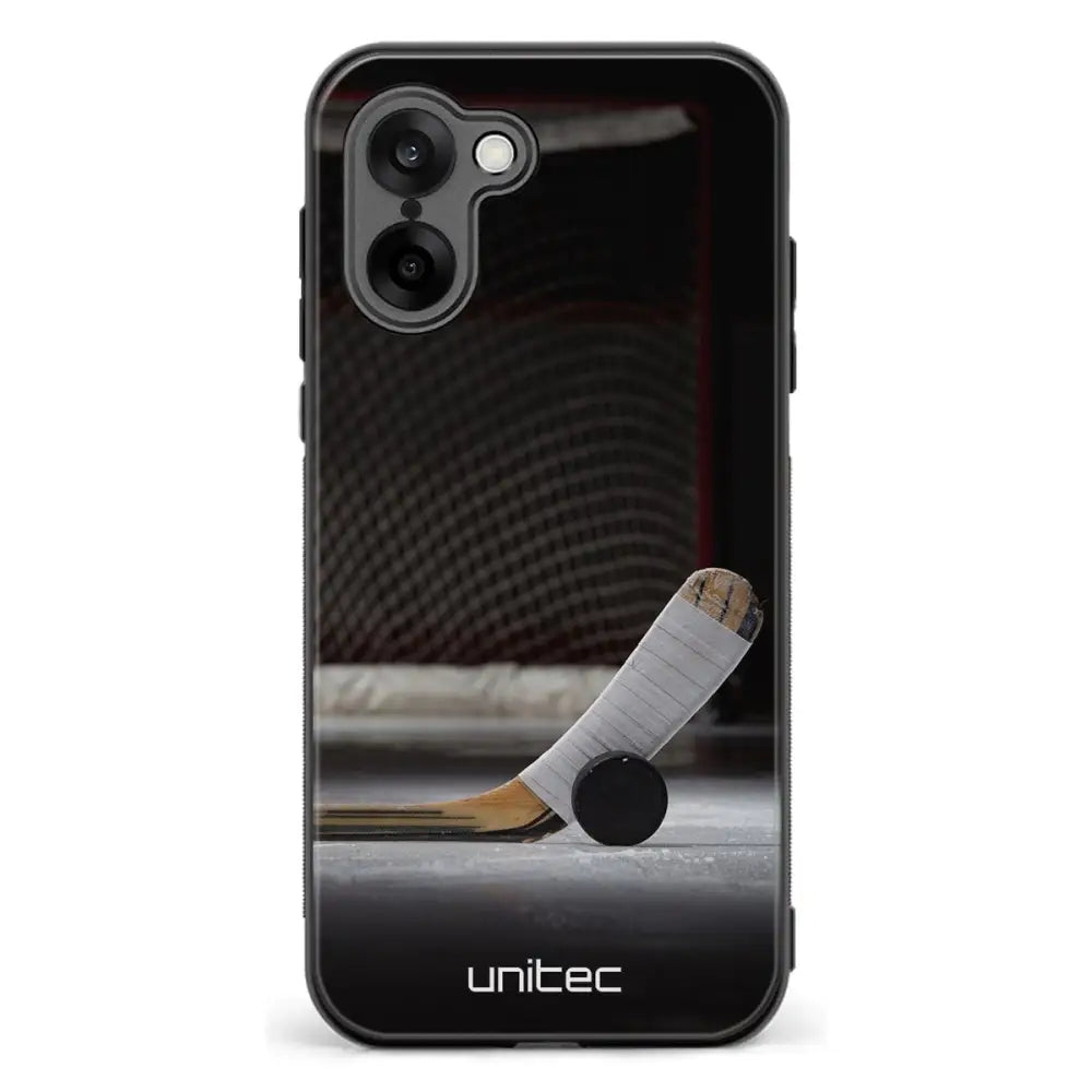 OnePlus Nord CE5 jääkiekko suojakuoret Jääkiekko Ei