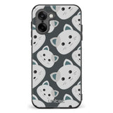 OnePlus Nord CE5 kissa suojakuoret Kittens Ei