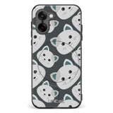 OnePlus Nord CE5 kissa suojakuoret Kittens