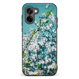 OnePlus Nord CE5 kukka suojakuoret Flower Lightroom