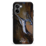 OnePlus Nord CE5 luonnon lumo suojakuoret Railo Noora Kämppi Ei