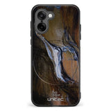 OnePlus Nord CE5 luonnon lumo suojakuoret Railo Noora Kämppi