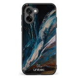 OnePlus Nord CE5 luonnon lumo suojakuoret Tiera Noora Kämppi Ei