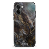 OnePlus Nord CE5 luonnon lumo suojakuoret Windy Noora Kämppi Ei