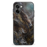 OnePlus Nord CE5 luonnon lumo suojakuoret Windy Noora Kämppi