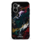 OnePlus Nord CE5 mystinen voima suojakuoret Reckless Noora Kämppi Ei