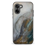 OnePlus Nord CE5 pehmeä eleganssi suojakuoret Vuono Noora Kämppi