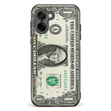 OnePlus Nord CE5 seteli suojakuoret Dollar Ei