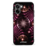 OnePlus Nord CE5 suojakuoret Space Balls Ei