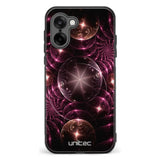 OnePlus Nord CE5 suojakuoret Space Balls