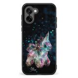 OnePlus Nord CE5 unicorn suojakuoret Sininen Noora Kämppi Ei