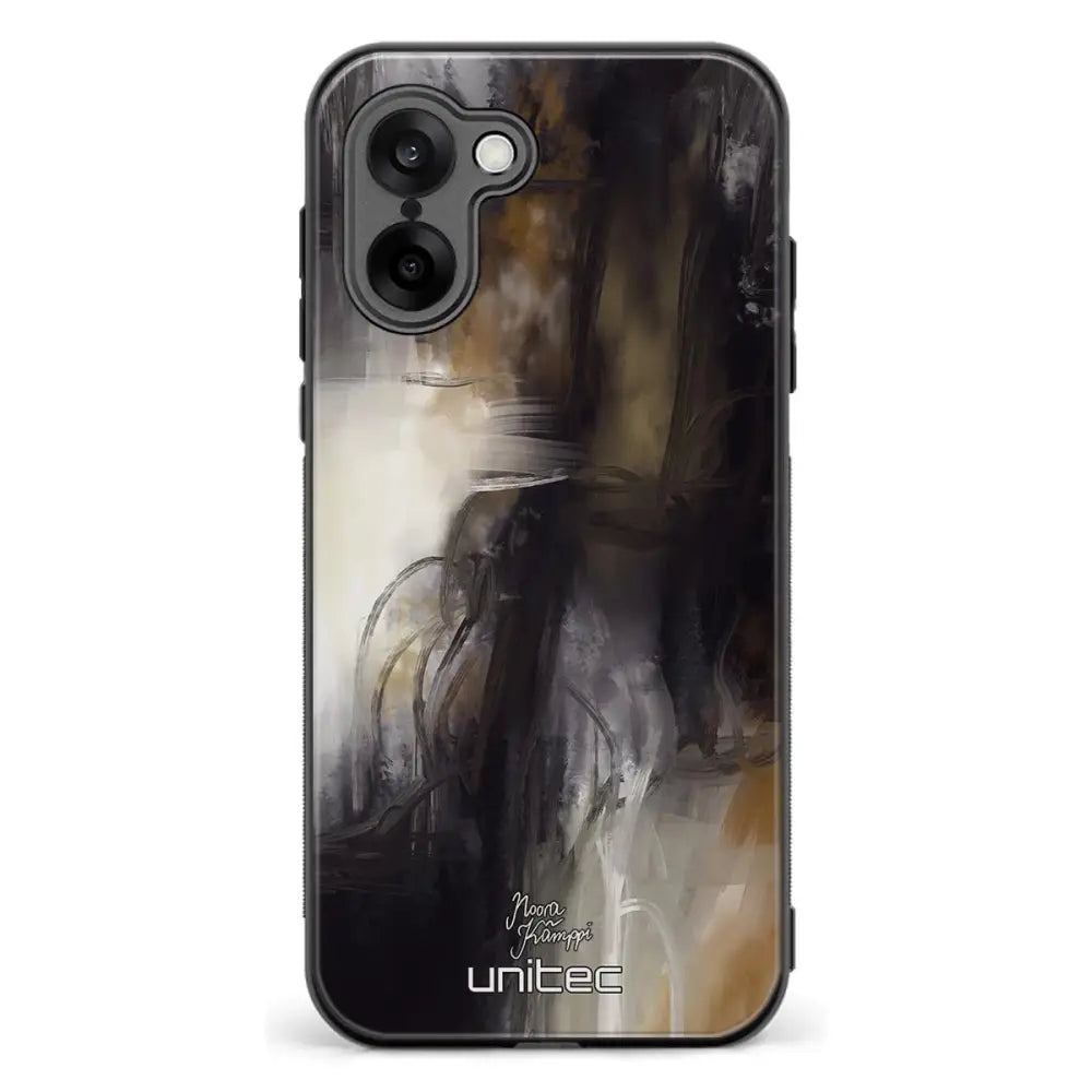 OnePlus Nord CE5 urban magic suojakuoret Fiilaan Noora Kämppi Ei