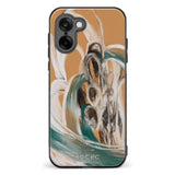 OnePlus Nord CE5 urban magic suojakuoret Kehrä Noora Kämppi Ei