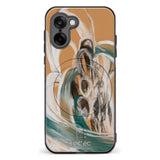 OnePlus Nord CE5 urban magic suojakuoret Kehrä Noora Kämppi