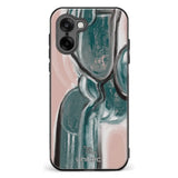 OnePlus Nord CE5 urban magic suojakuoret Syli Noora Kämppi Ei