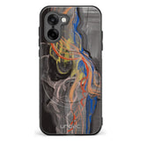 OnePlus Nord CE5 urban magic suojakuoret Tarina Noora Kämppi