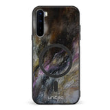 OnePlus Nord modern art suojakuoret - Ophelia - Noora Kämppi