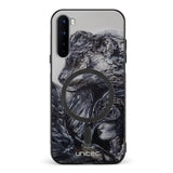 OnePlus Nord mystinen voima suojakuoret - Your Land - Noora Kämppi