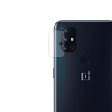 OnePlus Nord N10 5G Kameran panssarilasi