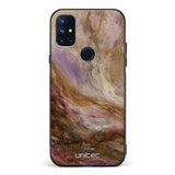 OnePlus Nord N10 modern art suojakuoret - Luoksesi - Noora Kämppi - Ei