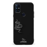 OnePlus Nord N10 surrealistic sadness suojakuoret - Kärmes - Noora Kämppi - Ei