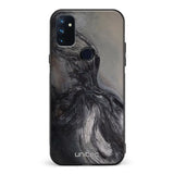 OnePlus Nord N100 animal kingdom suojakuoret - Unknown - Noora Kämppi - Ei