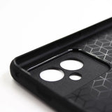 OnePlus Nord N100 hedelmä suojakuoret - Avocados