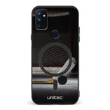 OnePlus Nord N100 jääkiekko suojakuoret - Jääkiekko