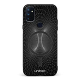 OnePlus Nord N100 suojakuoret - 3D Illusion