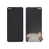OnePlus Nord Näyttö Tarvike (Lasi + LCD)