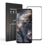 OnePlus Nord Panssarilasi 3D